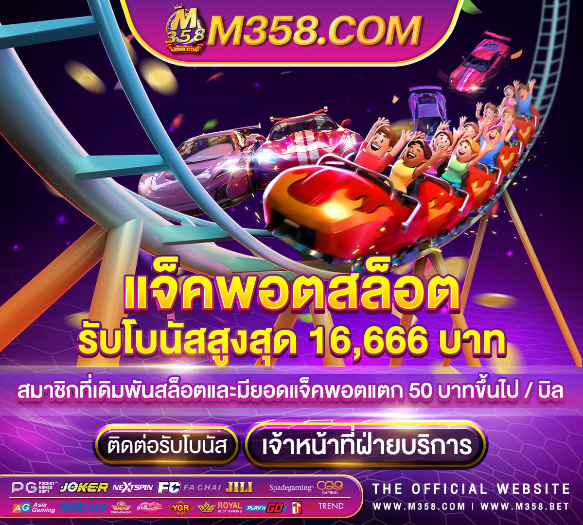 pg in bommanahalli for ladies เกมสล็อต ค่าย pgใหม่ล่าสุด2024